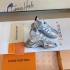 Louis Vuitton Archlight 2020 Sneakers LV-ARCHSN-2020-153478902